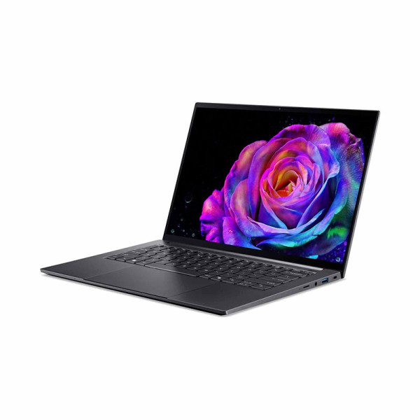 ACER LAPTOP SFX14-61G-R09E