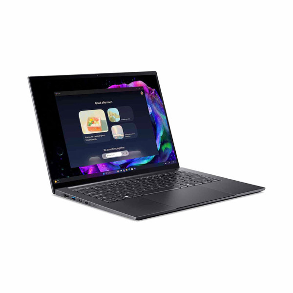 ACER LAPTOP SFX14-61G-R09E