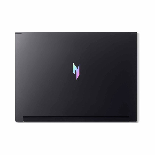 ACER LAPTOP ANV16S-61-R167