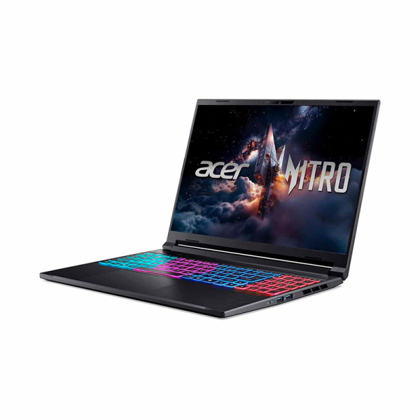 ACER LAPTOP ANV16S-61-R167