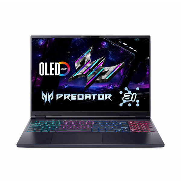 ACER LAPTOP PHN16S-71-95VQ