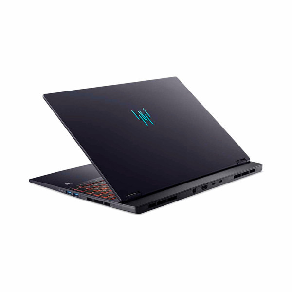 ACER LAPTOP PHN16S-71-95VQ