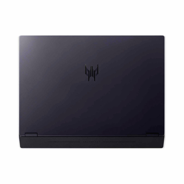 ACER LAPTOP PHN16S-71-95VQ