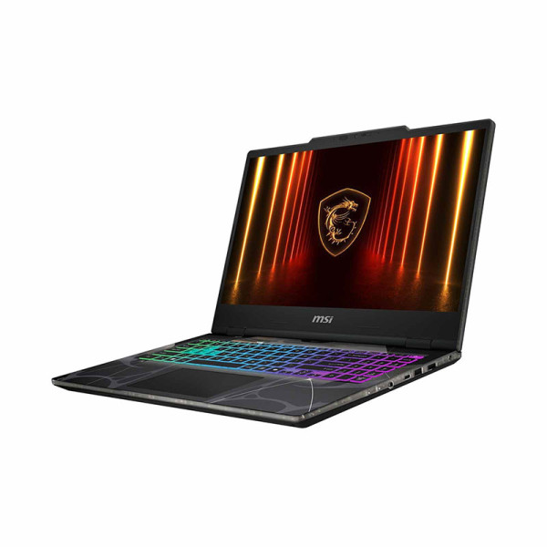 MSI LAPTOP CYBORG 15 B2RWFKG-098SG