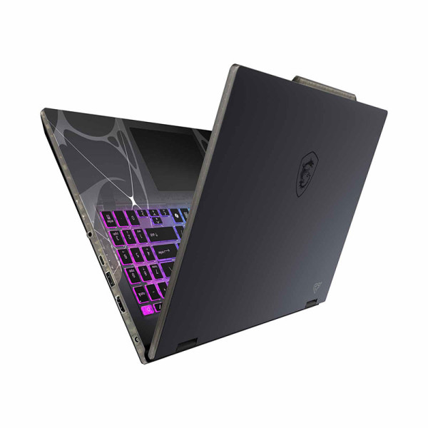 MSI LAPTOP CYBORG 15 B2RWFKG-098SG