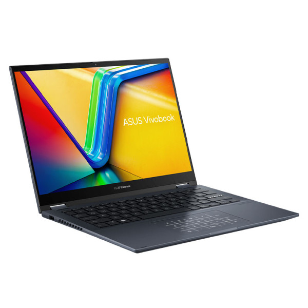 ASUS LAPTOP TP3402VA-LZ638W