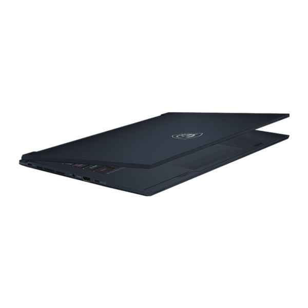 MSI LAPTOP A1VEG-219SG