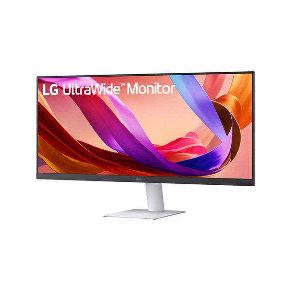 LG MONITOR 29U531A-W