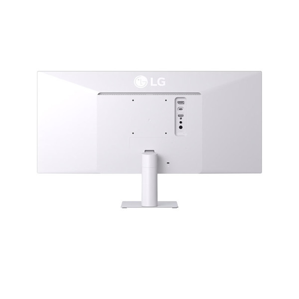 LG MONITOR 29U531A-W