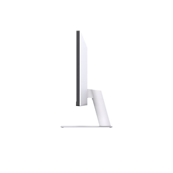LG MONITOR 29U531A-W