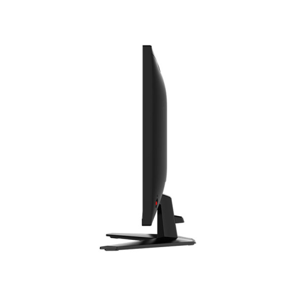 MSI MONITOR MAG 325QF E18V