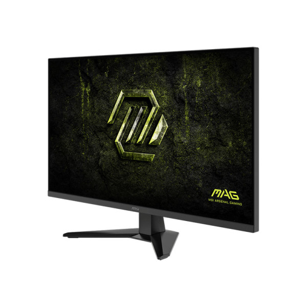 MSI MONITOR MAG 325QF E18V