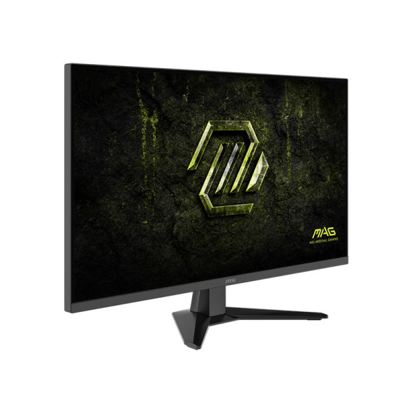 MSI MONITOR MAG 325QF E18V