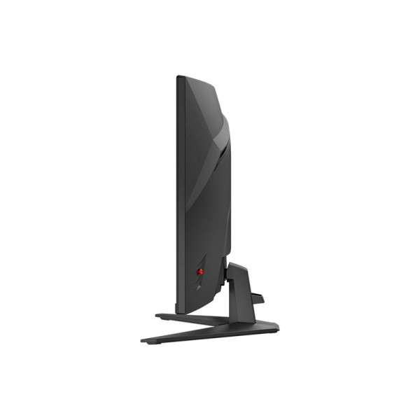 MSI MONITOR MAG 321CQF E18