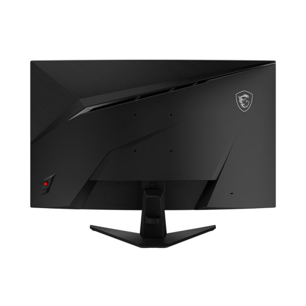 MSI MONITOR MAG 321CQF E18