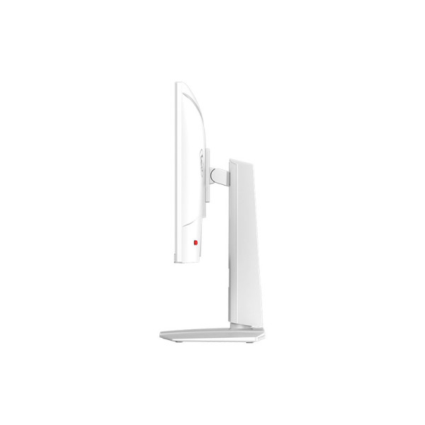 MSI MONITOR MAG 274QRFW X32