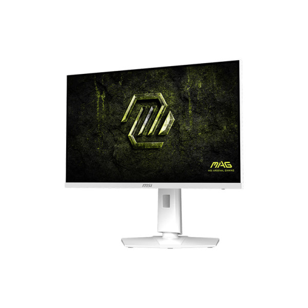 MSI MONITOR MAG 274QRFW X32