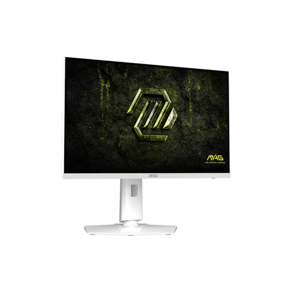 MSI MONITOR MAG 274QRFW X32