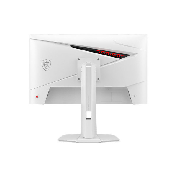 MSI MONITOR MAG 274QRFW X32