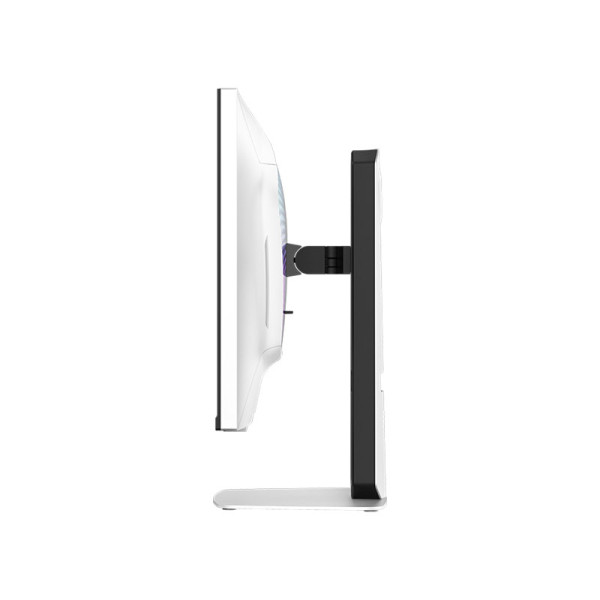 MSI MONITOR MPG 274URDFW E16M
