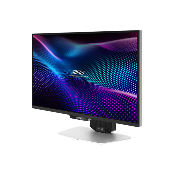 MSI MONITOR MPG 274URDFW E16M