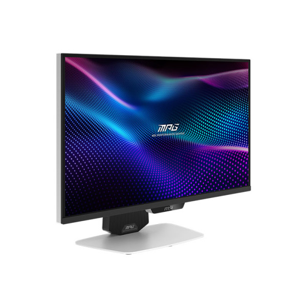 MSI MONITOR MPG 274URDFW E16M