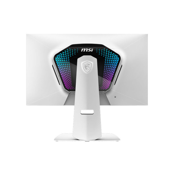 MSI MONITOR MPG 274URDFW E16M