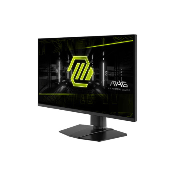 MSI MONITOR MAG 275UPD E14