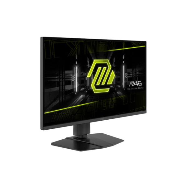 MSI MONITOR MAG 275UPD E14