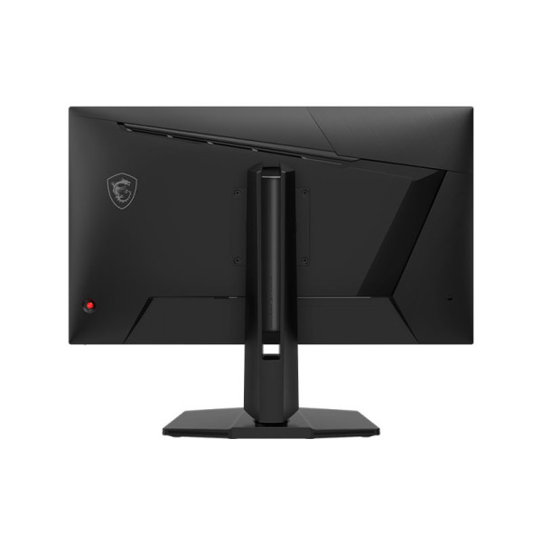 MSI MONITOR MAG 275UPD E14