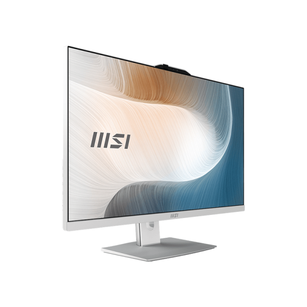 MSI DESKTOP AM272P 1M-1279SG