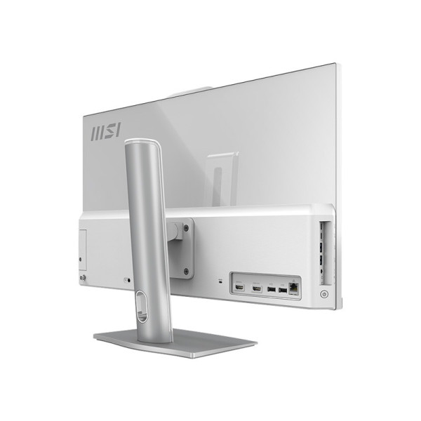 MSI DESKTOP AM272P 1M-1279SG