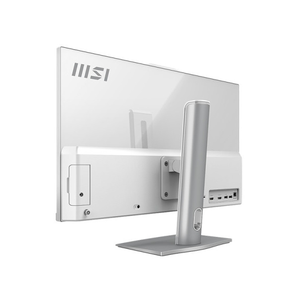 MSI DESKTOP AM272P 1M-1279SG