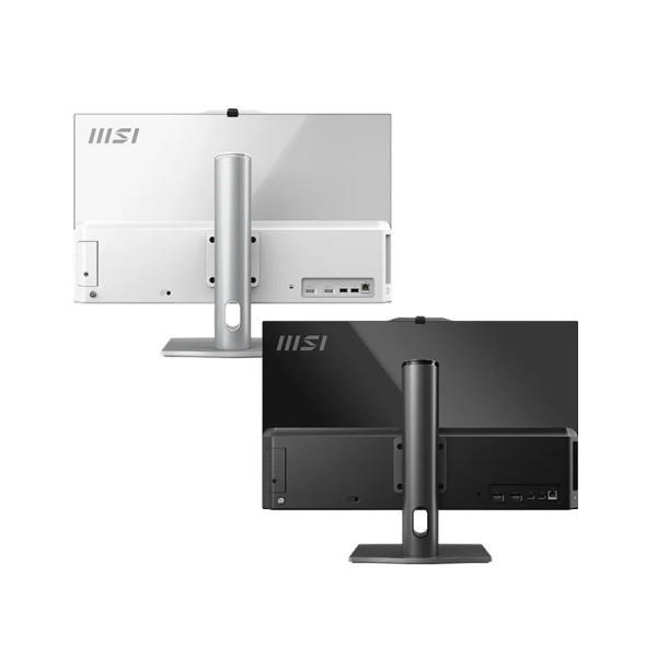 MSI DESKTOP AM272P 1M-1279SG