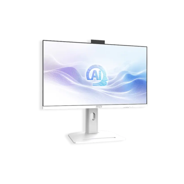 MSI DESKTOP AM273QP AI 1UM-253SG