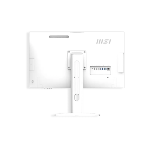 MSI DESKTOP AM273QP AI 1UM-253SG