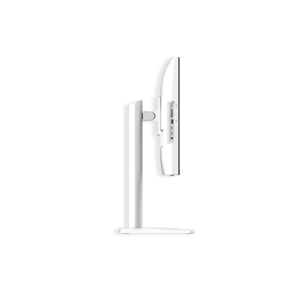 MSI DESKTOP AM273QP AI 1UM-253SG