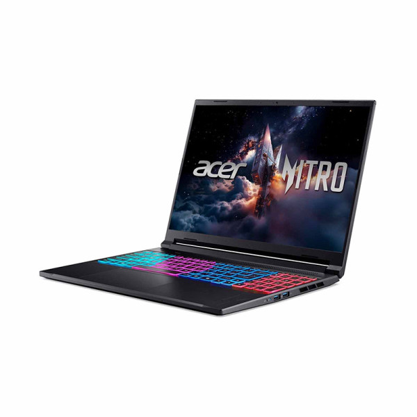 ACER LAPTOP ANV16S-41-R4XW