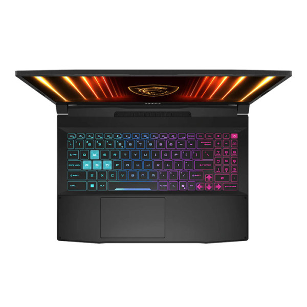 MSI LAPTOP B14WEK-213SG