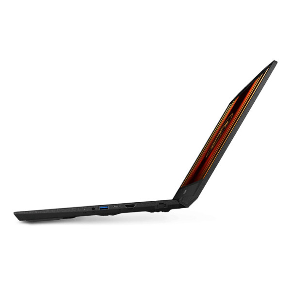 MSI LAPTOP B14WEK-213SG
