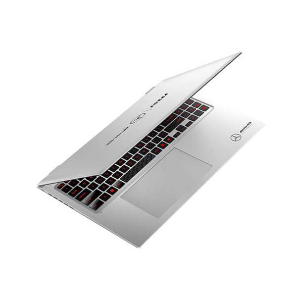 MSI LAPTOP AMG B2VMG-092SG