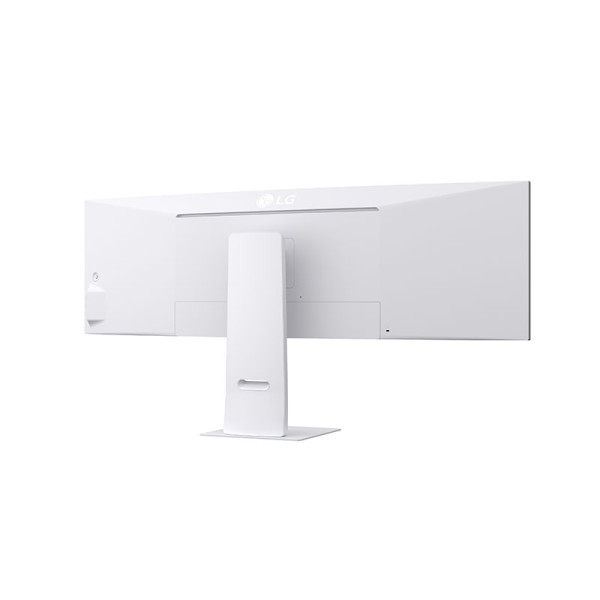 LG MONITOR 49U950A-W