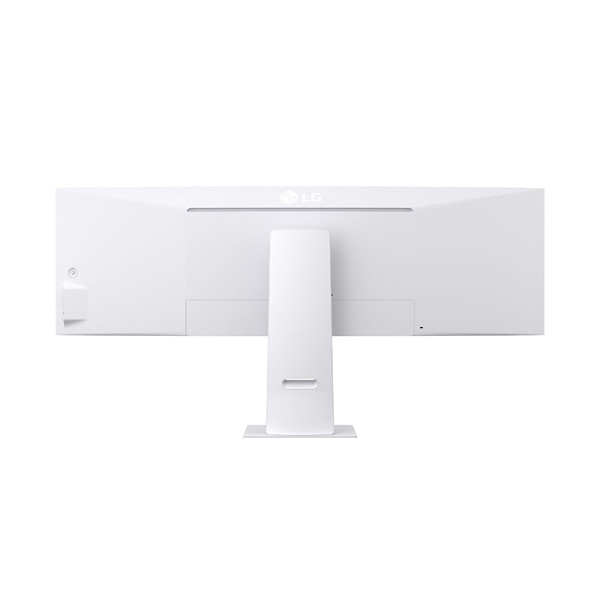 LG MONITOR 49U950A-W