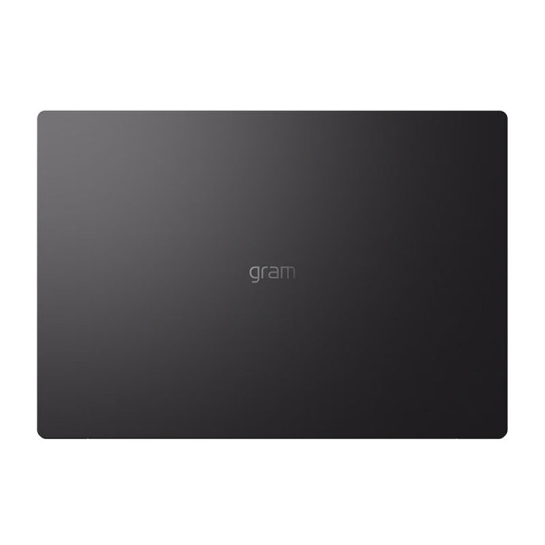 LG LAPTOP 17Z90TR-E.AD88A3