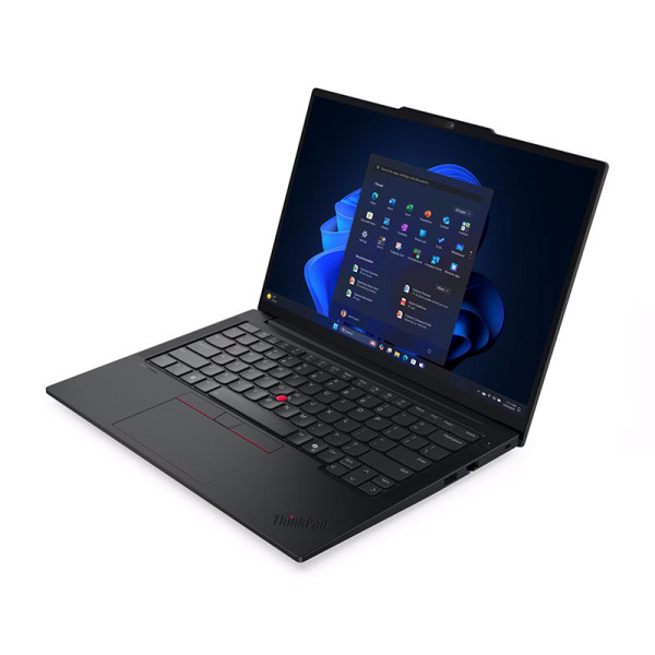 LENOVO LAPTOP E14 G7-21SX007ASG