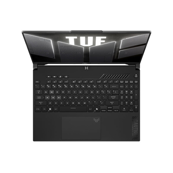 ASUS LAPTOP FA607NUG-RL182W