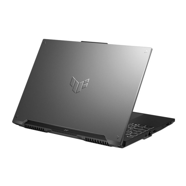 ASUS LAPTOP FA607NUG-RL182W