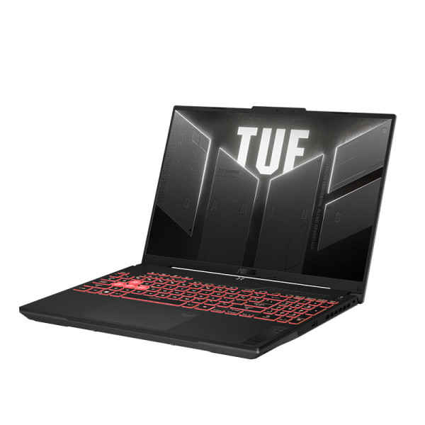 ASUS LAPTOP FA607NUG-RL182W