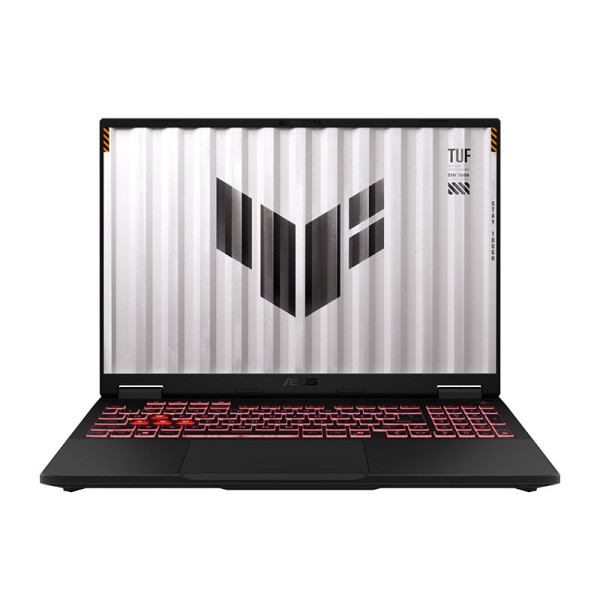 ASUS LAPTOP FA608UP-QT115W