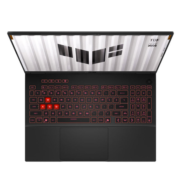 ASUS LAPTOP FA608UP-QT115W